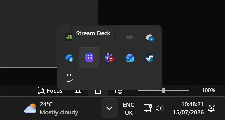 Screenshot 2026-07-15 104826