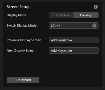 Screenshot 2026-08-03 095837