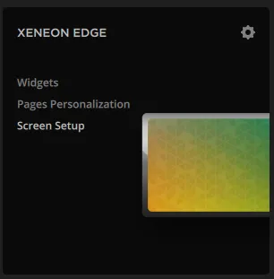 Screenshot 2026-08-03 100150