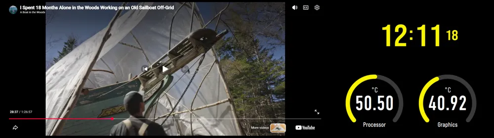 Screenshot 2026-09-02 121121