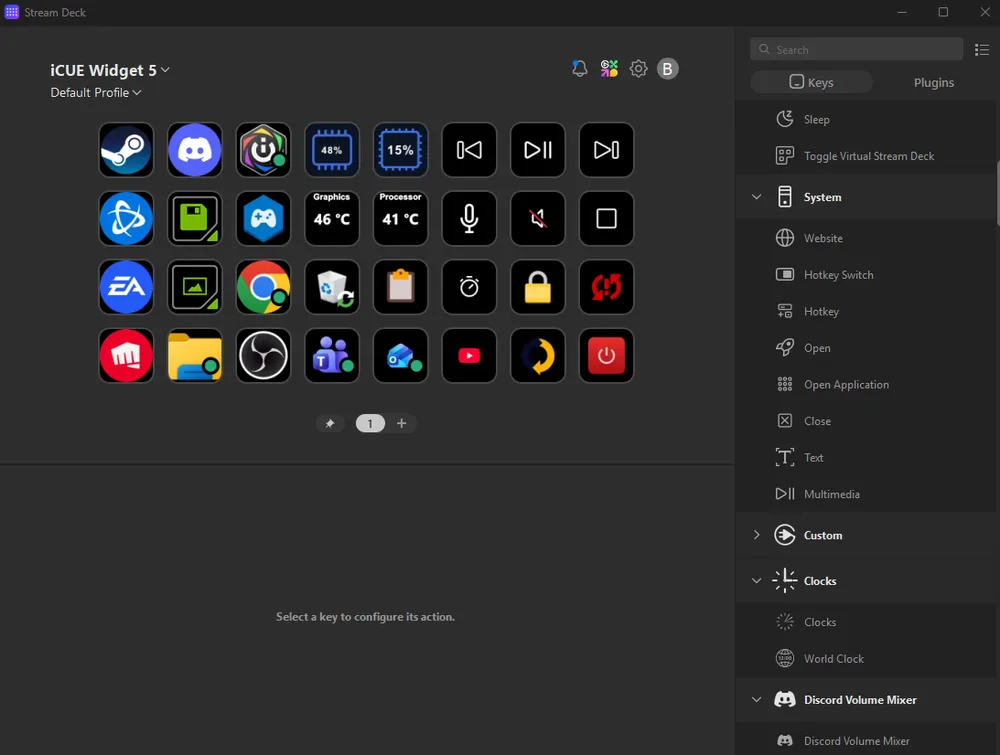 Screenshot 2026-09-10 161508