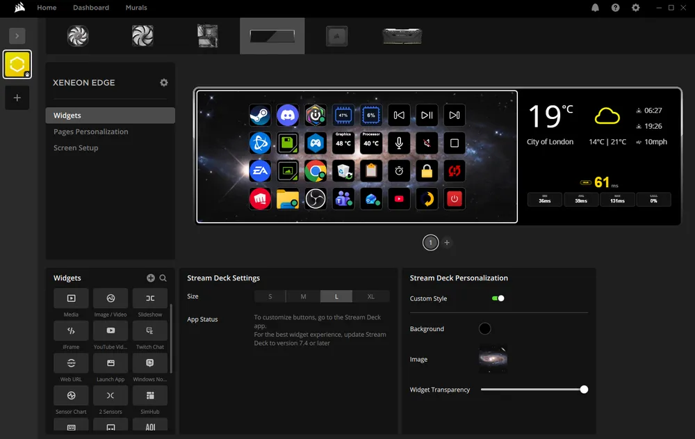 Screenshot 2026-09-10 161634
