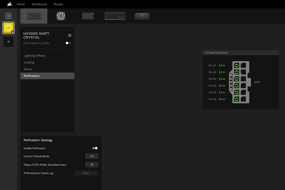 Screenshot (4)