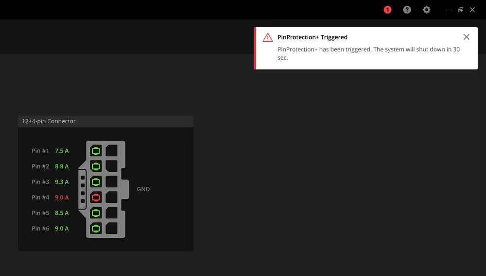 Screenshot (9)