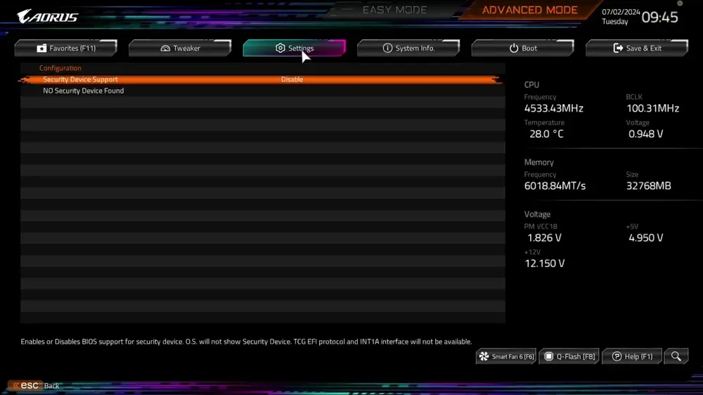 Security_Device_Support.width-1000.format-web.width-2160