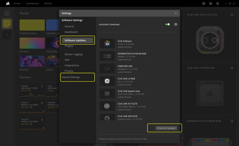 Soda_springs_LX_R_Fans_Screenshot1_update