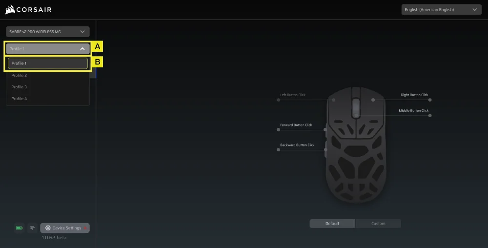 Step3_Create_or_Select_a_Profile