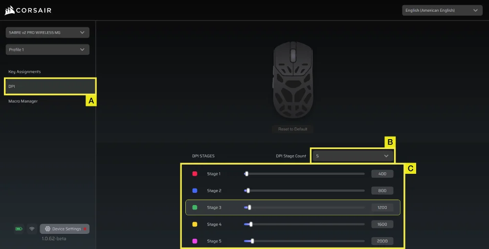 Step4_Set_DPI_Levels