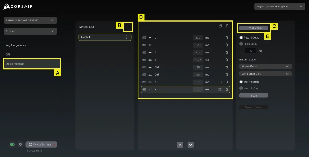 Step6_Set_Macro_Manager