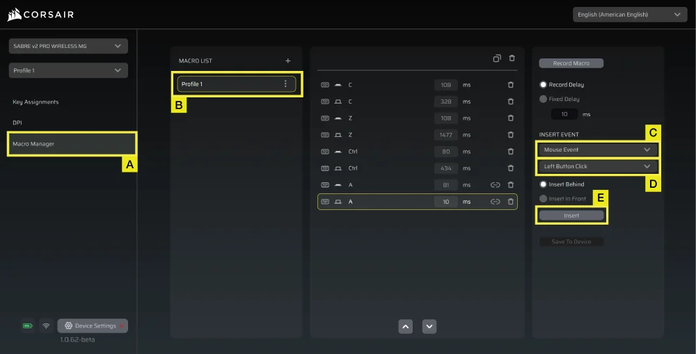 Step7_Insert_Macro_events_manually