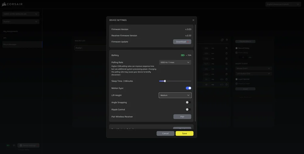 Step9_Update_firmware