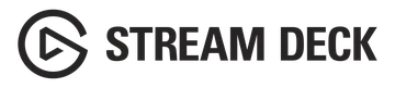 StreamDeck_Logo_K