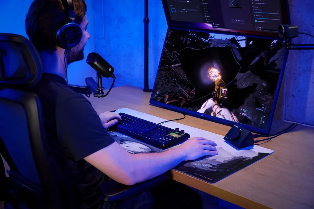 01_Galleon_Gaming_StarCitizen_03