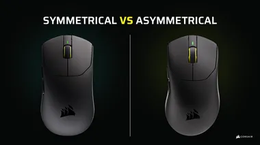 Symmetrical_vs_Asymmetrical_Thumbnail