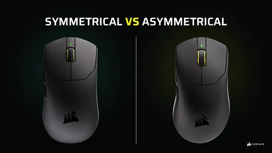 Symmetrical_vs_Asymmetrical_Thumbnail