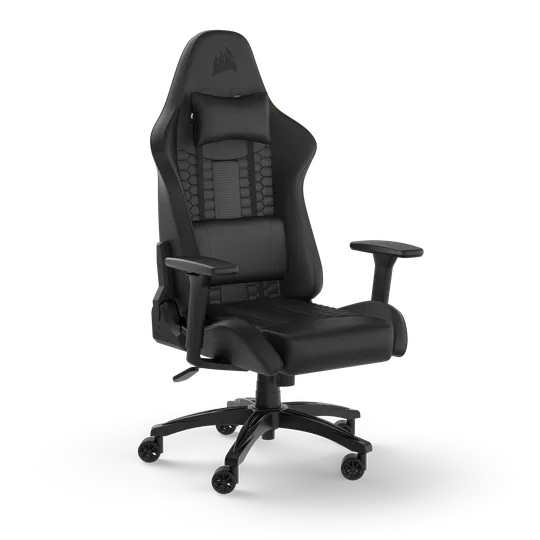 TC100_RELAXED_BLACK_LEATHERETTE_RENDER_01