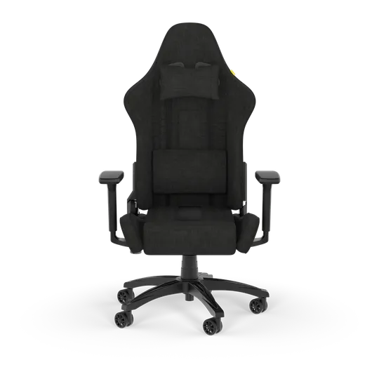 TC100_RELAXED_FABRIC_BLACK_BLACK_RENDER_02