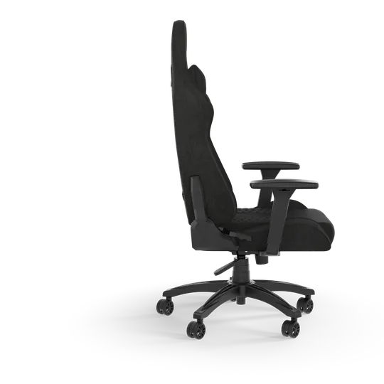TC100_RELAXED_FABRIC_BLACK_BLACK_RENDER_04
