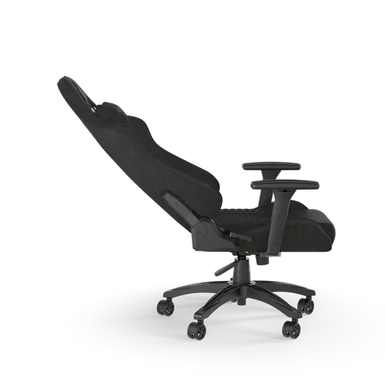 TC100_RELAXED_FABRIC_BLACK_BLACK_RENDER_06