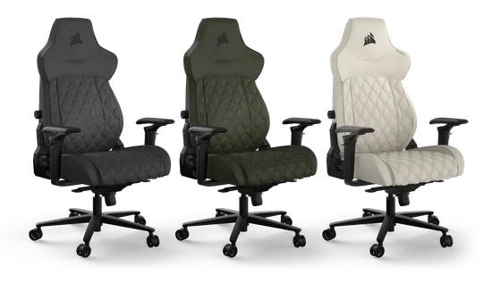 TC500LUXE_Main_Visual