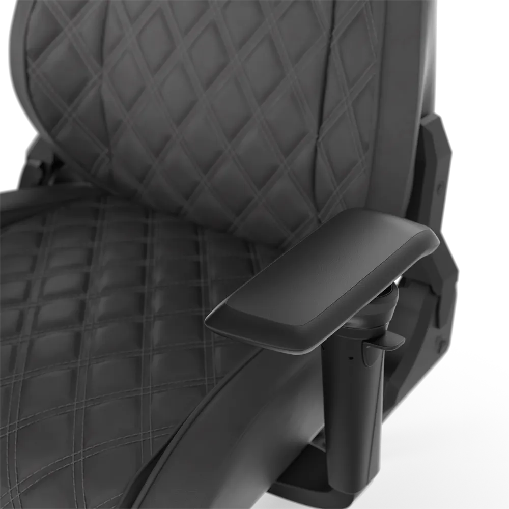 TC500_LUXE_arm