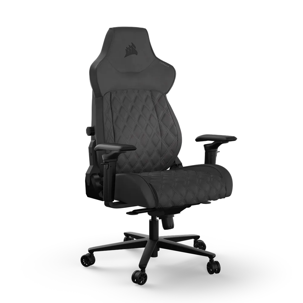 TC500_LUXE_black