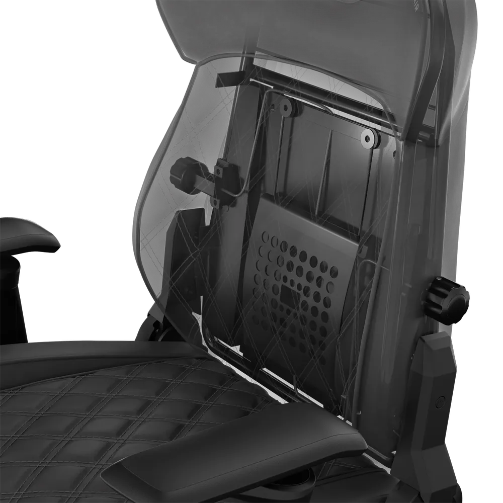TC500_LUXE_lumbar