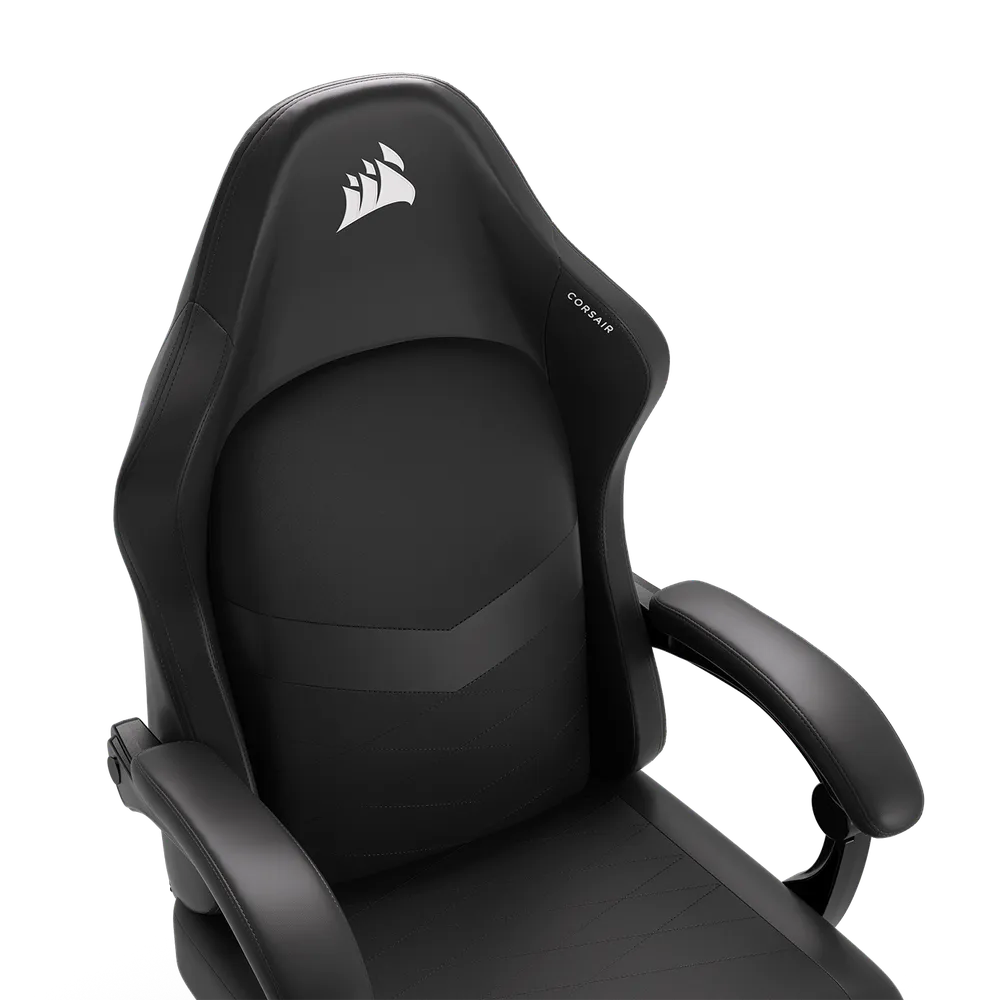 TC80_BLACK_