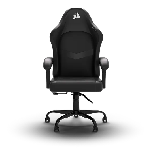 TC80_BLACK_02_FRONT