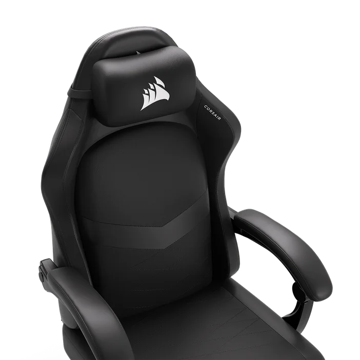 TC80_BLACK_05_CLOSE_HERO_RIGHT_PILLOW