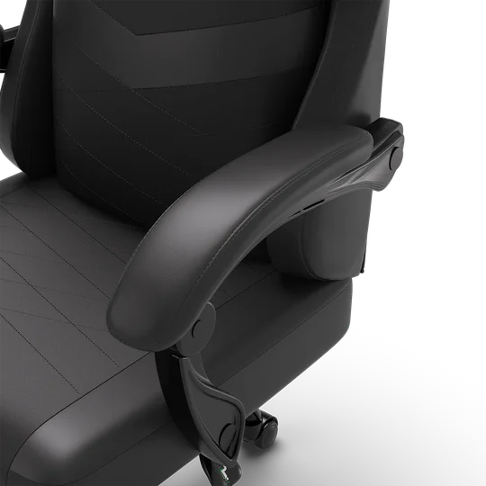 TC80 arm rest