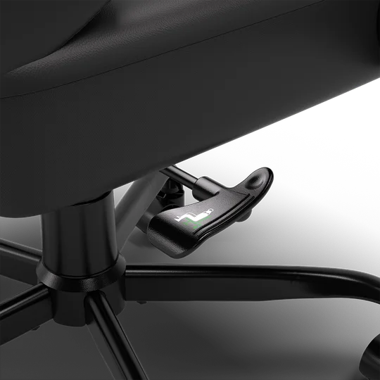 TC80_BLACK_11_LEVER