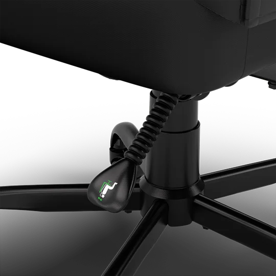 TC80_BLACK_14_LIFT_LEVER