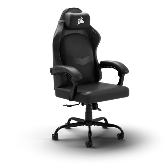 TC80_BLACK_15_HERO_RIGHT_PILLOW
