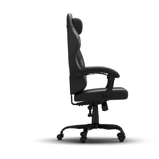 TC80_BLACK_16_RECLINE