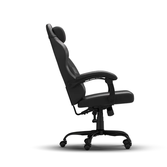 TC80_BLACK_17_RECLINE