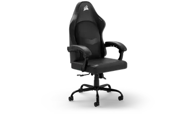 TC80 Chair Main QSG Visual