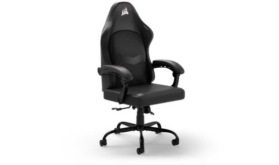 TC80 Chair Main QSG Visual