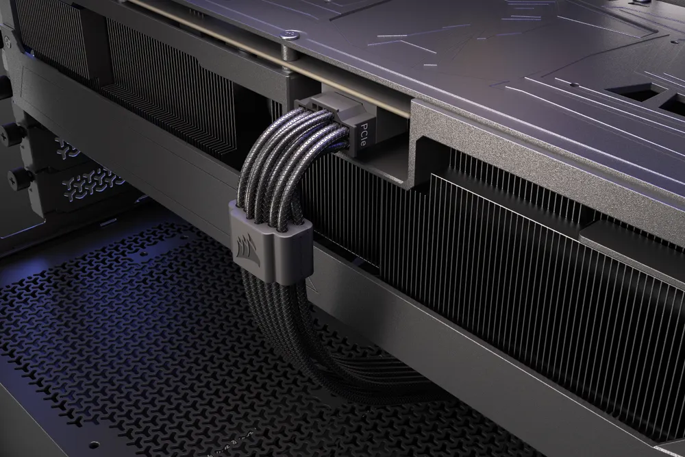THERMALPROTECT