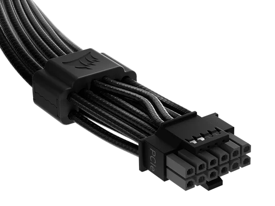 THERMAL PROTECT_BLACK