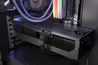 CORSAIR AX1600i デジタルATX電源 - 世界最高の電源がさらに進化 | CORSAIR