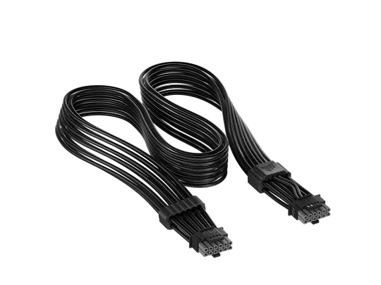 THERMAL PROTECT_BLACK_full