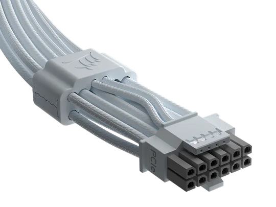 THERMAL PROTECT_WHITE