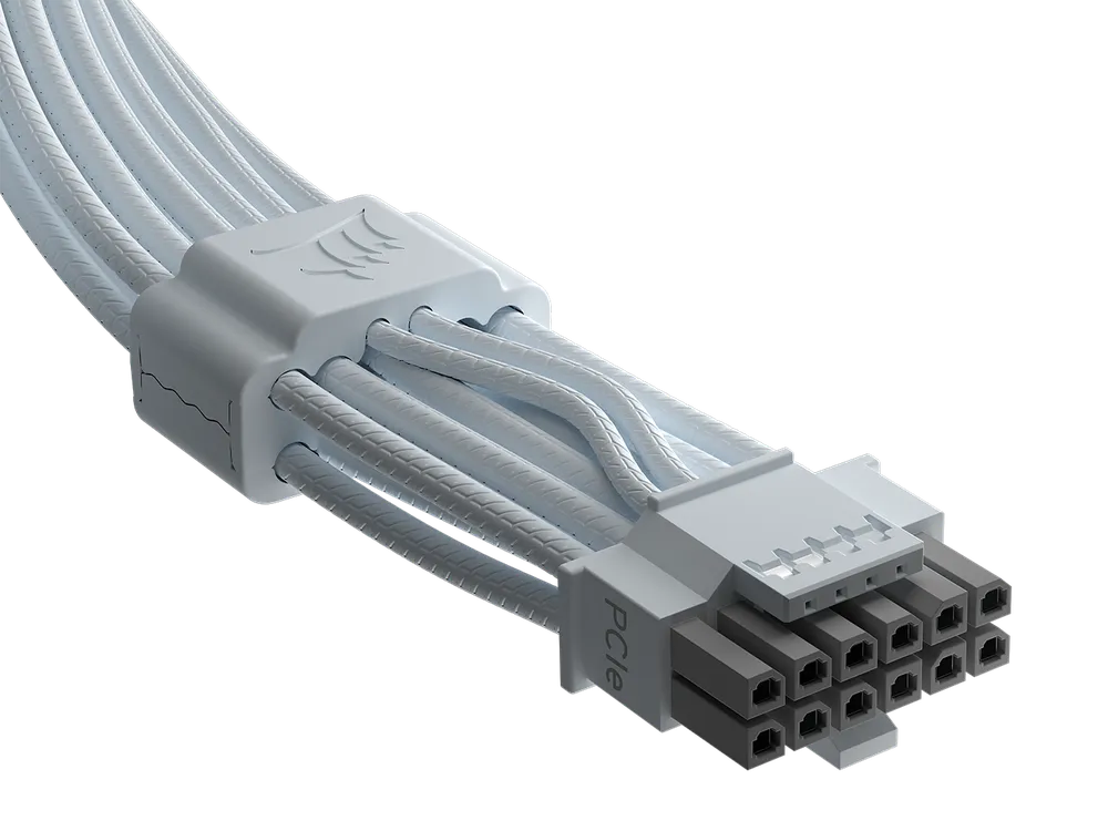 THERMAL PROTECT WHITE