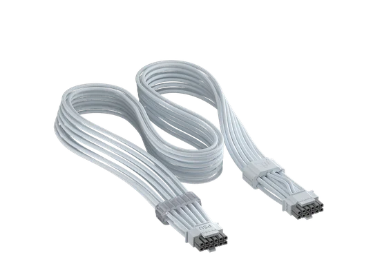 THERMAL PROTECT_WHITE_full