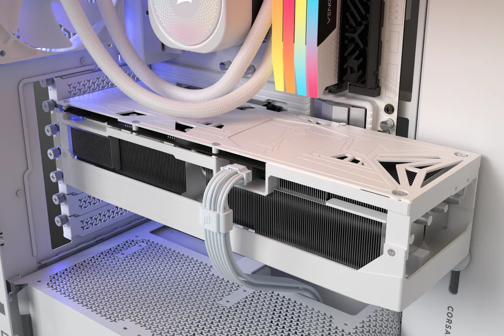 THERMAL_PROTECT_WHITE
