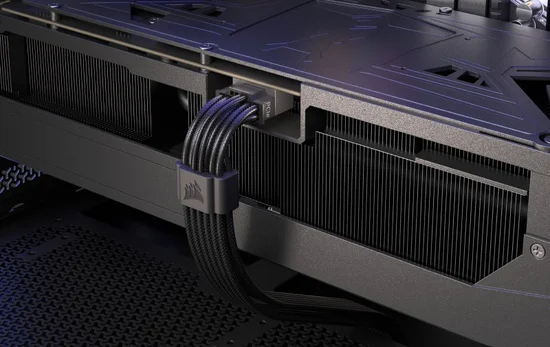 THERMAL_PROTECT_BLACK_03_WIDE