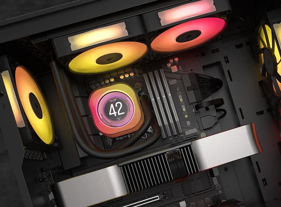 TITAN_240_RX_LCD_BLACK_RENDER_39