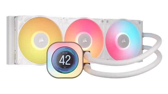 TITAN_360_RX_LCD_WHITE_RENDER_01