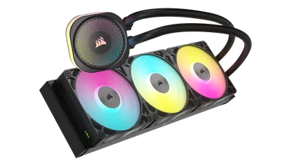 TITAN_360_RX_RGB_BLACK_RENDER_03